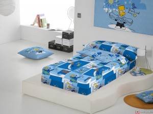 Duerme tranquilo con los edredones ajustables y sacos nórdicos infantiles -  Blog Gauus Blog Gauus
