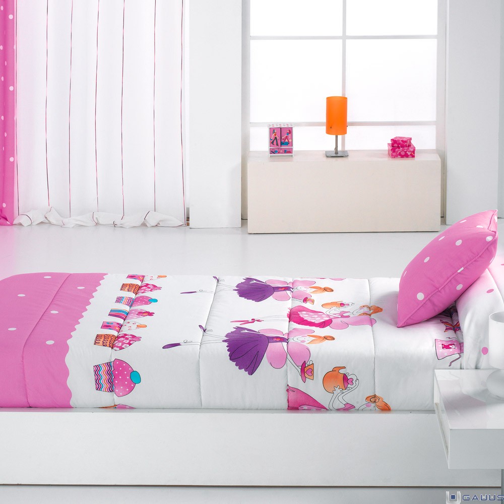 Duerme con los edredones ajustables sacos nórdicos infantiles Blog Gauus Blog