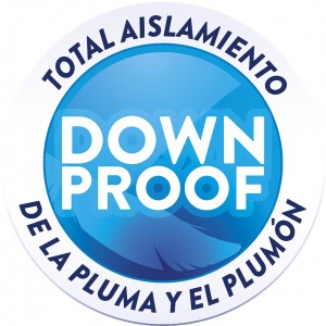 downproof-2_2