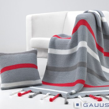 Todo lo que necesitas saber de las mantas de cama - Blog Gauus Blog Gauus