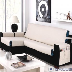 chaise long