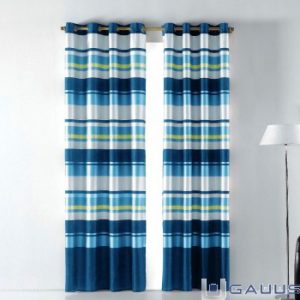 cortina-visillo-gomera-anillas-140x260-cm_azul