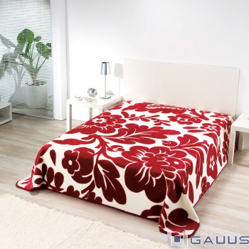 Todo lo que necesitas saber de las mantas de cama - Blog Gauus