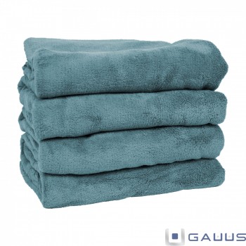 Todo lo que necesitas saber de las mantas de cama - Blog Gauus Blog Gauus