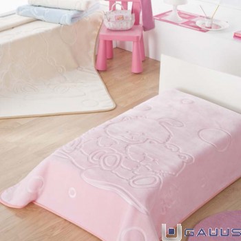 Todo lo que necesitas saber de las mantas de cama - Blog Gauus