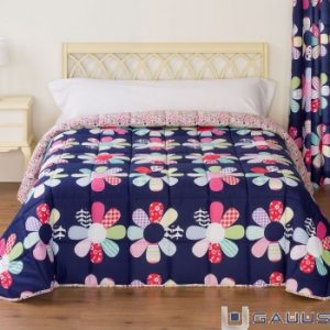 edredon-comforter-violeta-reversible_1_