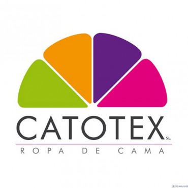 logo Catotex