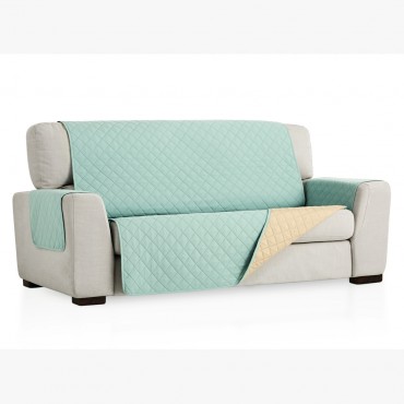 Fundas de sofá baratas desde 17,90€ | Gauus