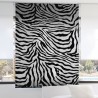 Estor Digital 189 Zebra Textil