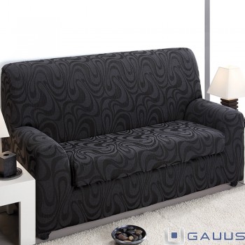 Rejuvenece tu viejo sofá sin tener que tapizarlo - Blog Gauus Blog Gauus