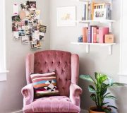 muebles-vintage