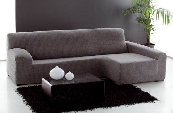funda-sofa-chaise-longue-elastica-dam-eysa-en-gauus