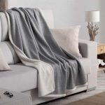 Mantas para sofá, las favoritas del invierno - Blog Gauus Blog Gauus