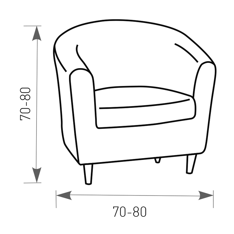 medidas-sofa-bielastica-belmarti.jpg