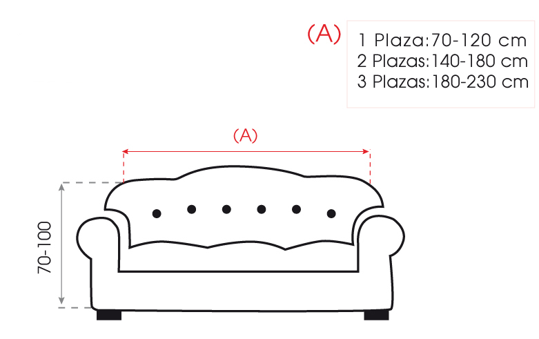 Sofa-Chester-Hiper-el%C3%A1sticas-Full-A