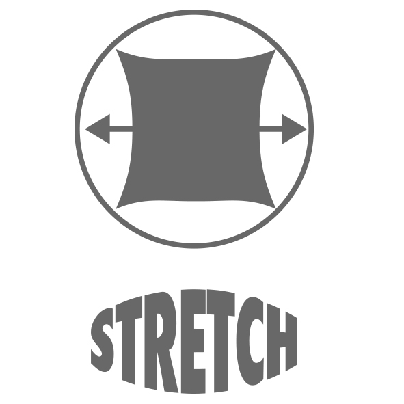 Stretch.jpg