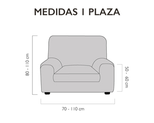 medidas-fundas-bielasticas-sofa-1-plaza-