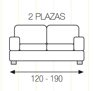 medidas-fundas-bielasticas-sofa-2-plazas