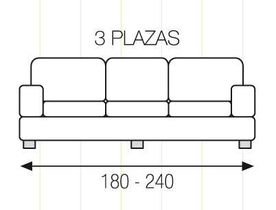 medidas-fundas-bielasticas-sofa-3-plazas