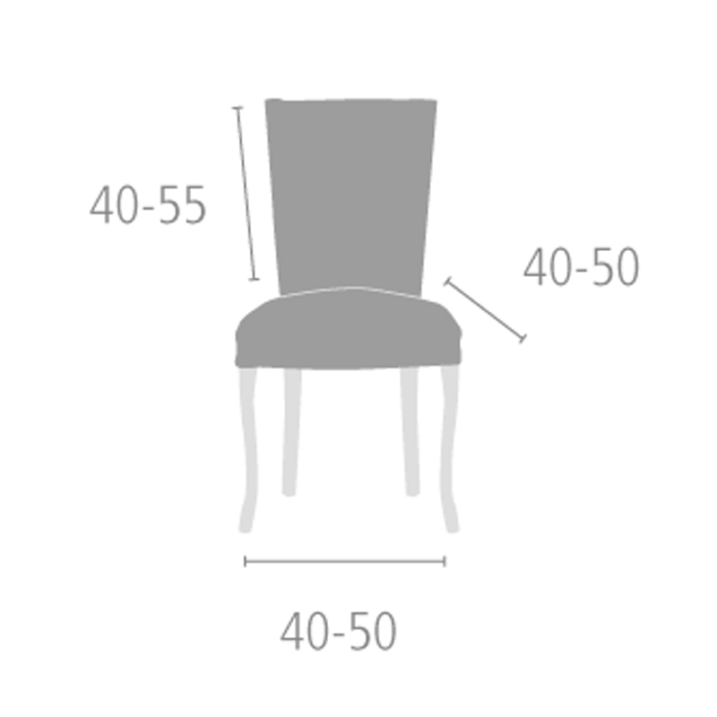 medidas-silla-con-respaldo-elastica.jpg