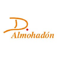 Don Almohadon